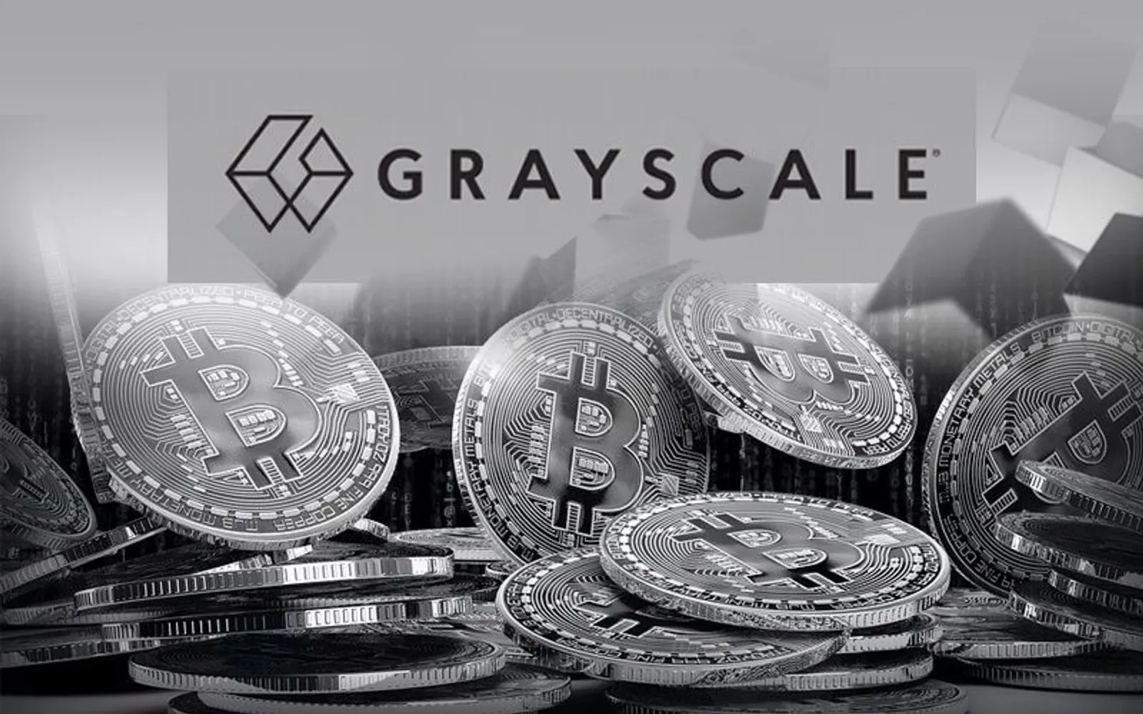 Grayscale 1.jpg