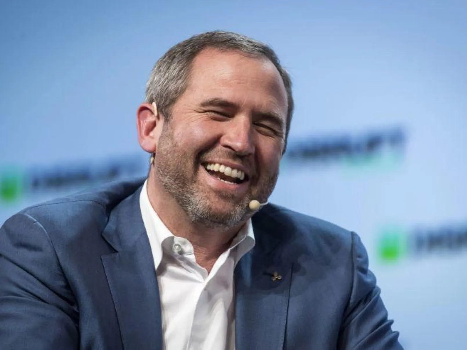 Brad Garlinghouse 1200x900 1.jpeg