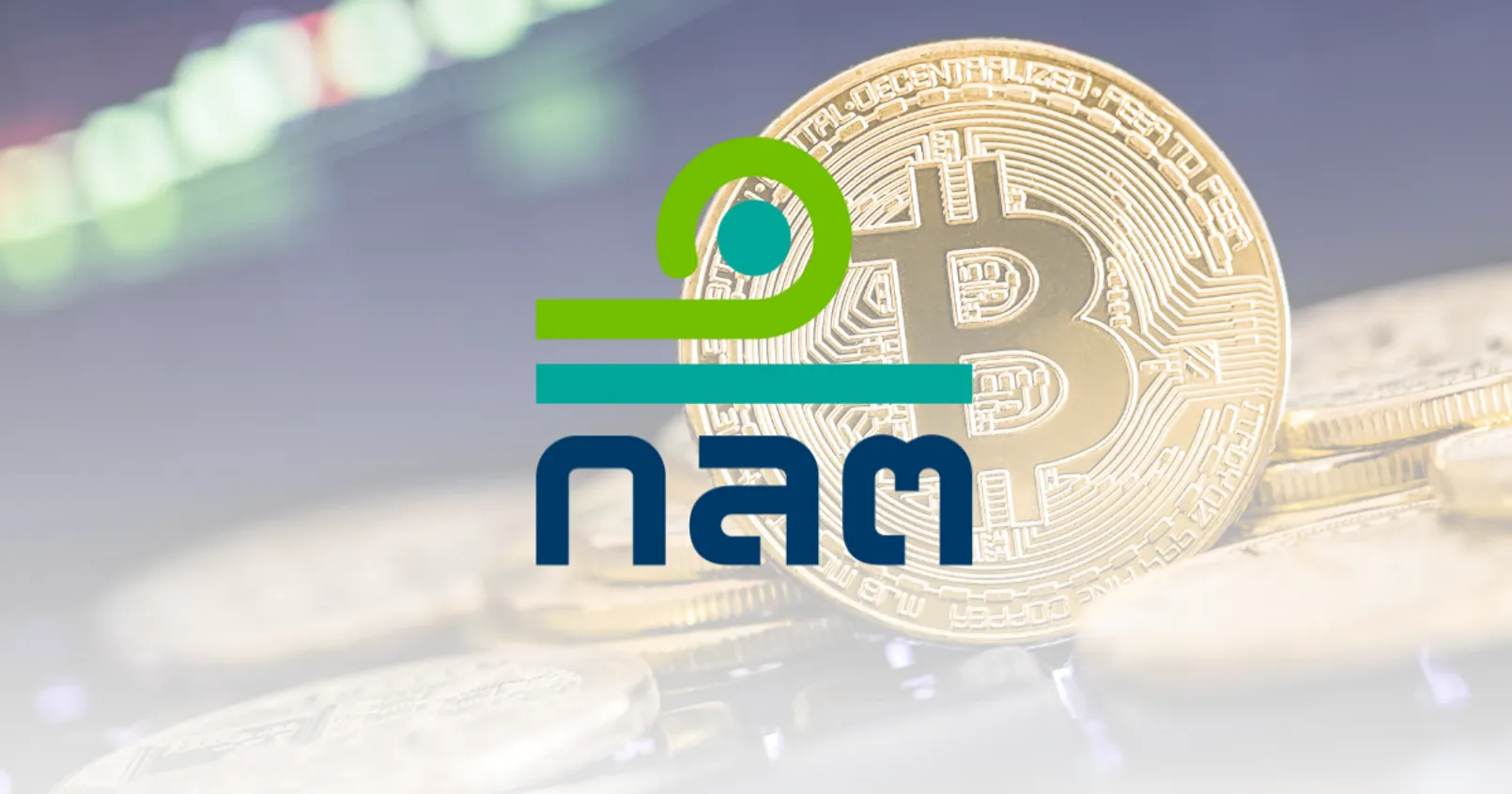 กลต Bitcoin คริปโต