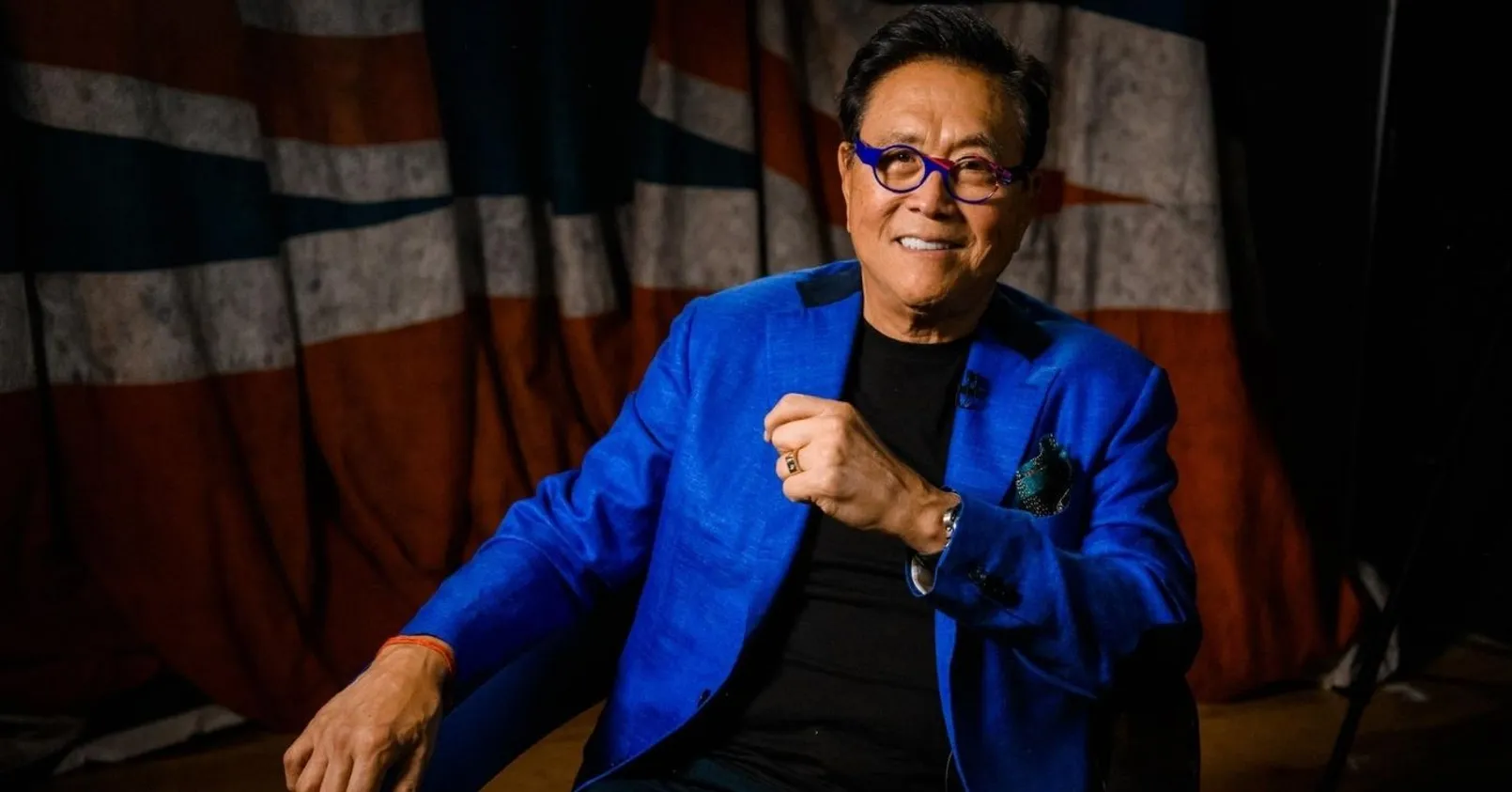 Robert Kiyosaki Quotes.jpg