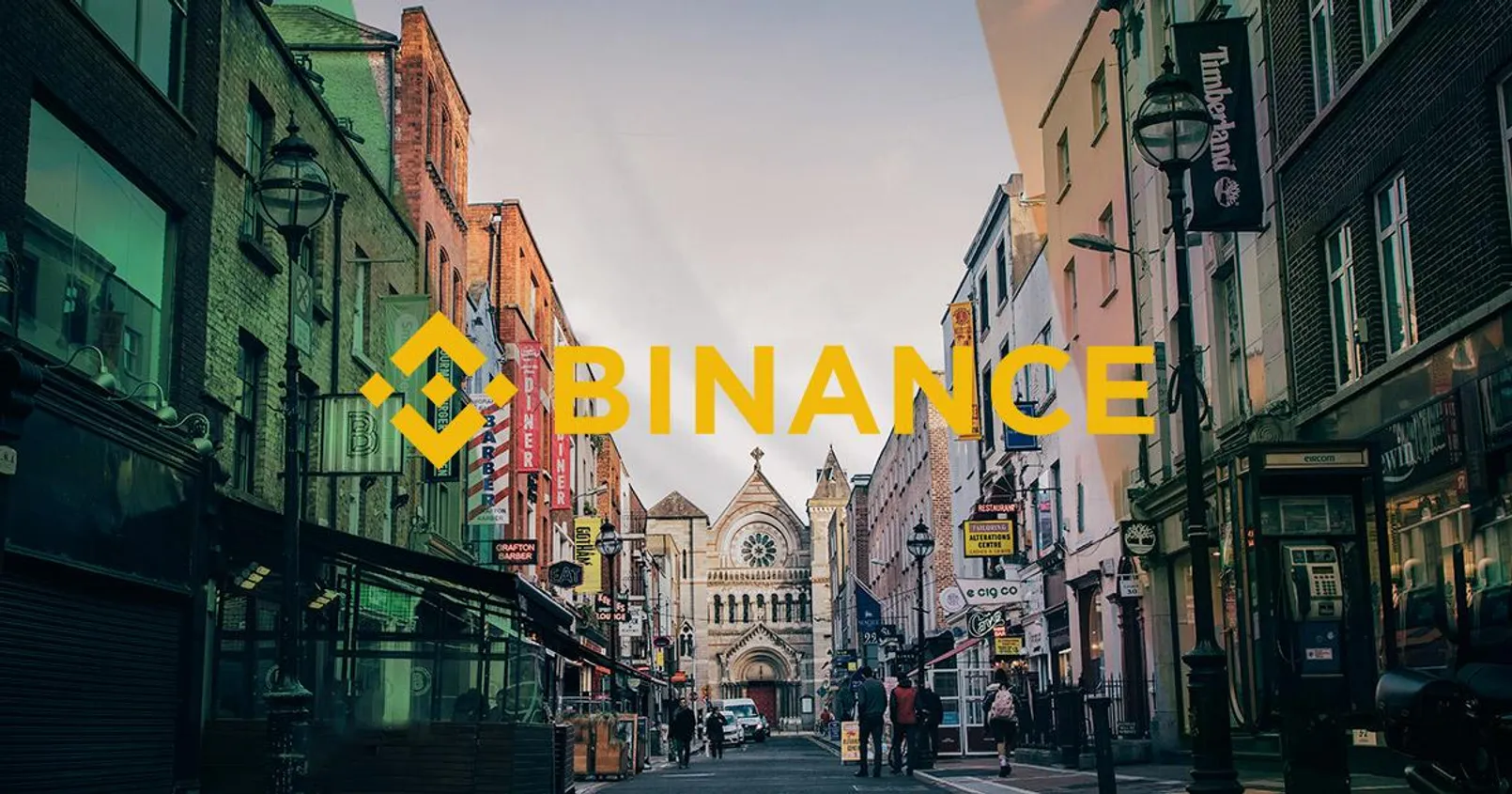 Binance Ireland.jpg