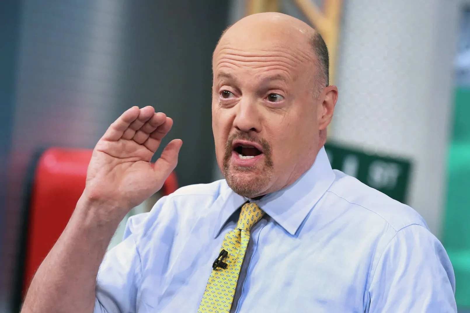 104531352 Img 1181rrr Jim Cramer.jpg
