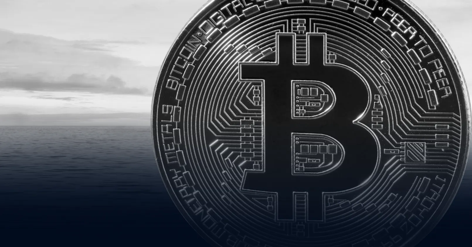 นักวิเคราะห์ มอง Bitcoin มีแนวโน้มของขาขึ้น
