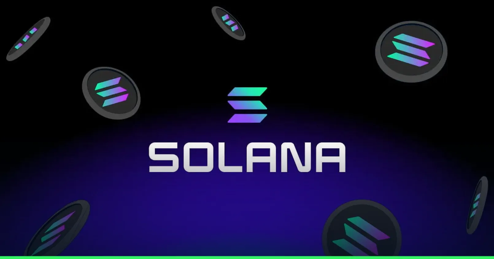 ผู้บริหาร Bitwise คาด “Solana” จะกลายเป็นเครือข่าย Stablecoin ที่วอลล์สตรีตเลือกใช้มากที่สุด