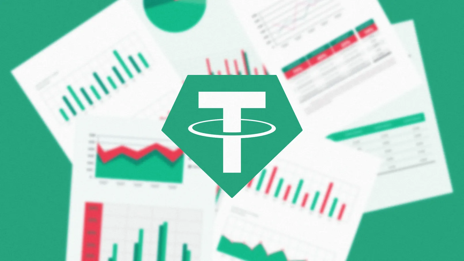 Tether.jpg
