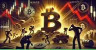 นักขุด Bitcoin รายใหญ่ชะลอกำลังการผลิตในเดือนมิถุนายน หวังเลี่ยงค่าไฟพุ่งจากความต้องการใช้ไฟสูงในรัฐเท็กซัส