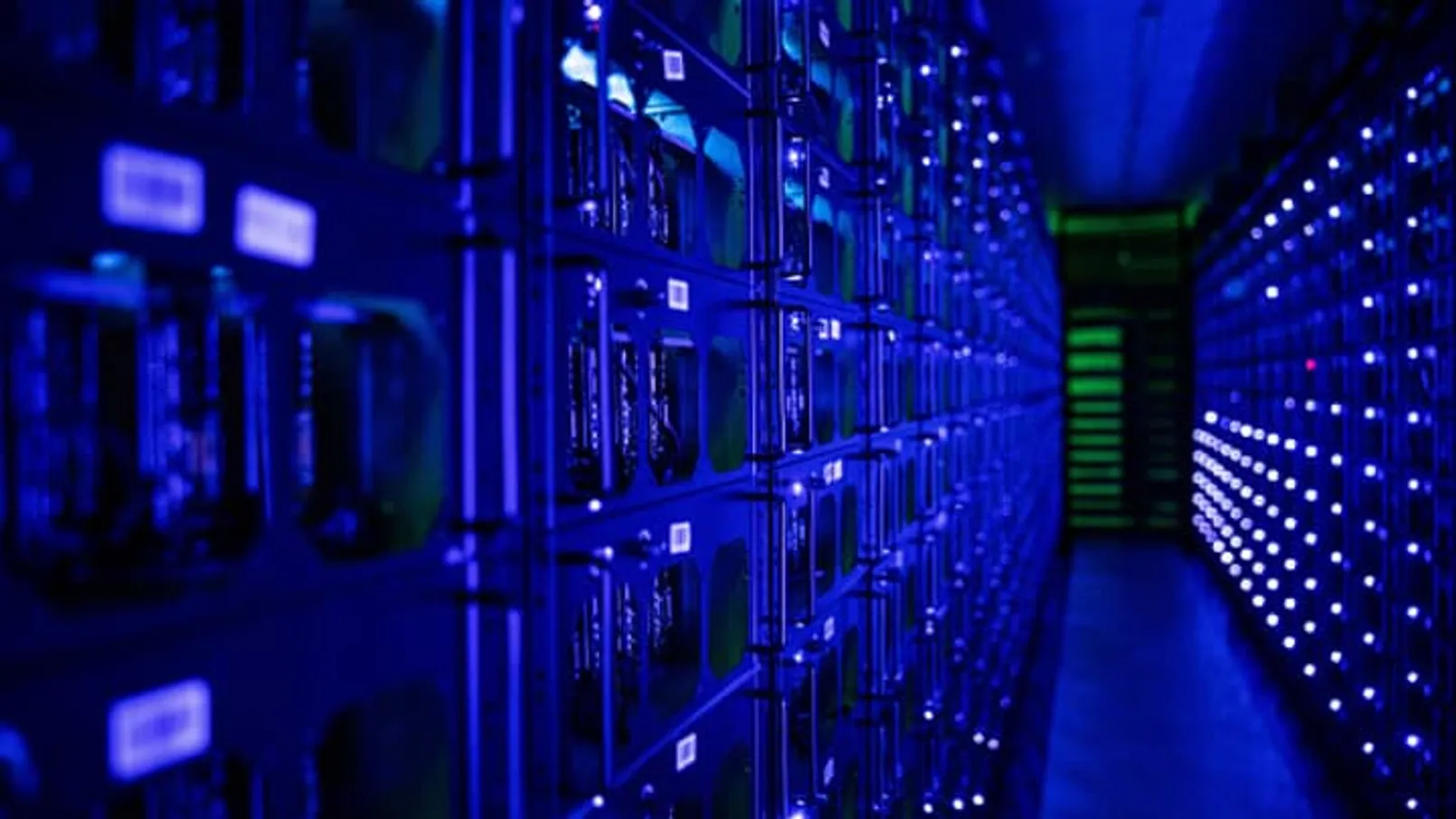 Bitcoin Mining.jpeg.jpg