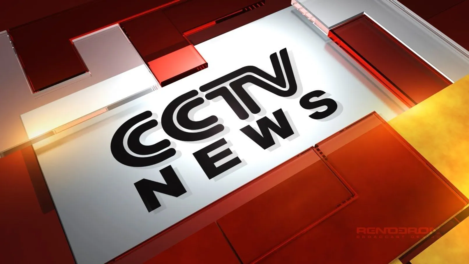 China Central Television.jpg