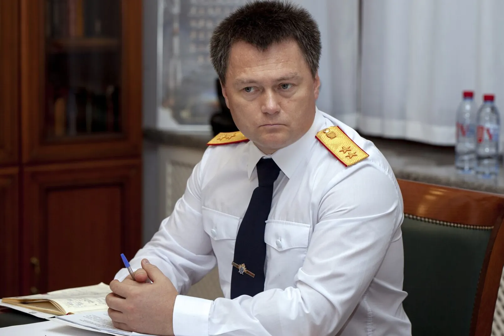 A Cakg S5vm R Ski U Ejq Vh Nw.jpg
