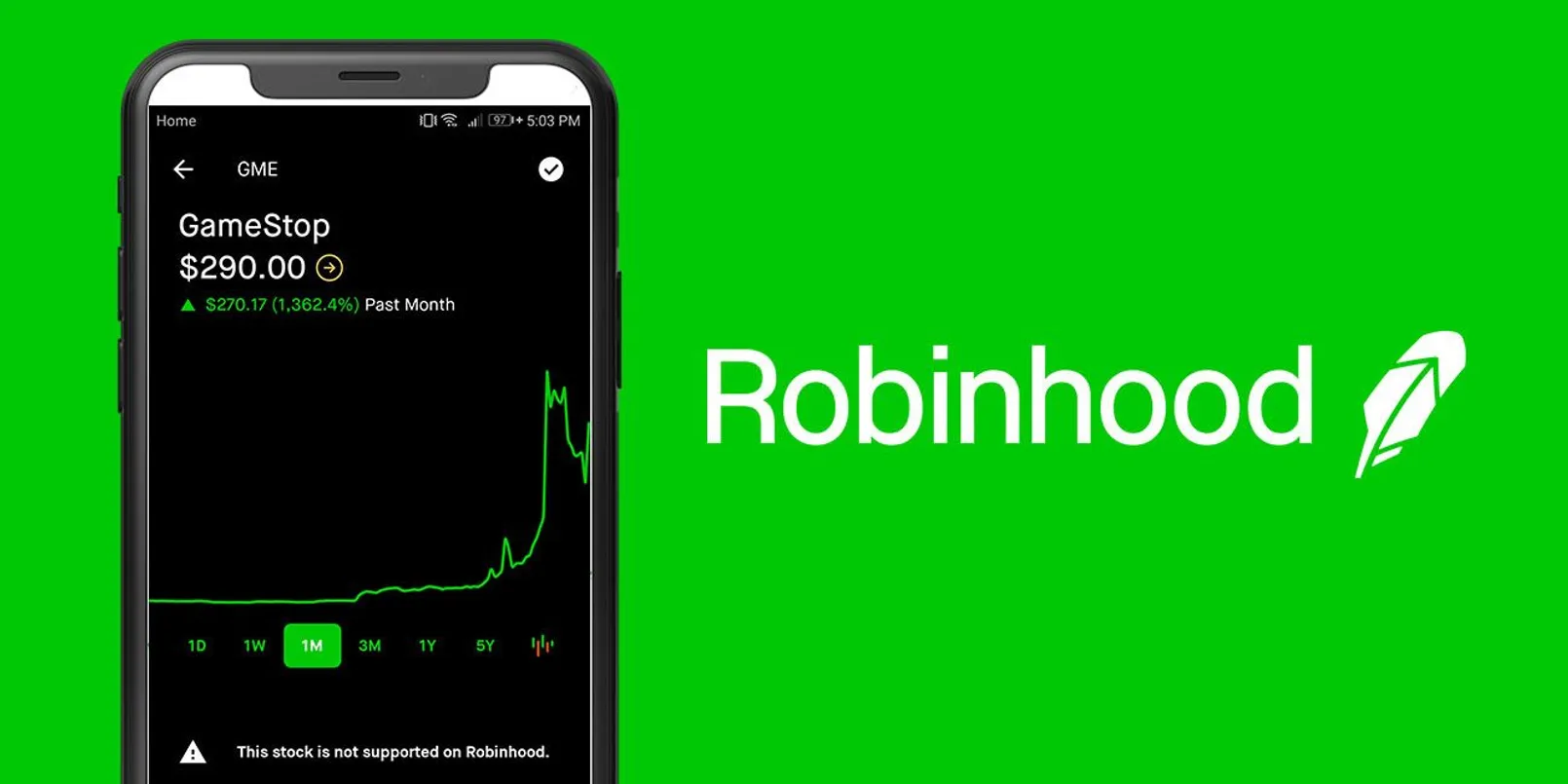 Robinhood App Controversy.jpeg