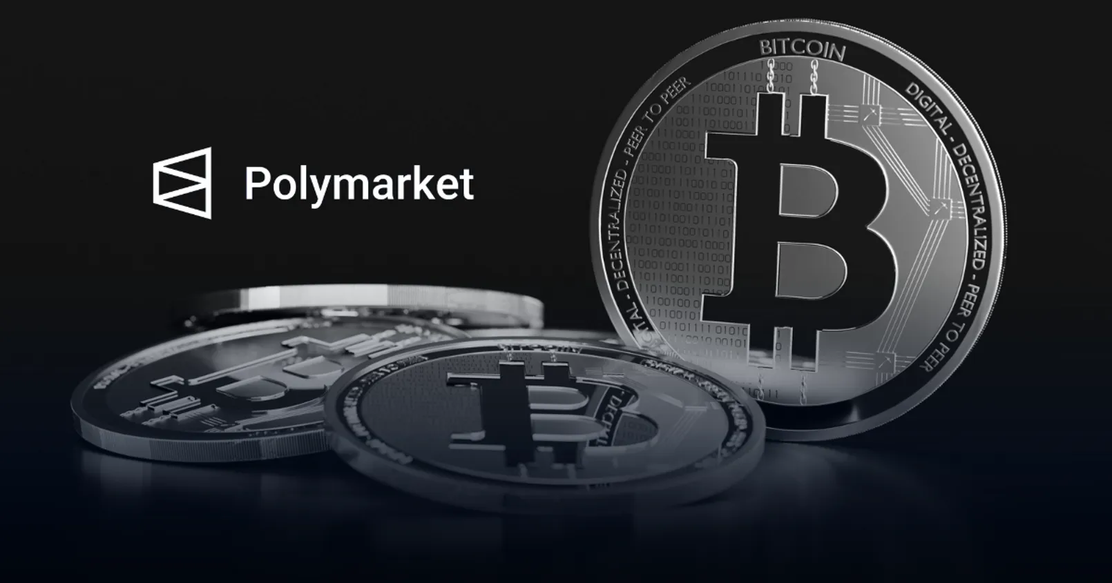 Polymarket ชี้ว่ามีความเป็นไปได้ถึง 88% ที่ Bitcoin ETF จะถูกอนุมัติ ภายในวันที่ 15 มกราคม