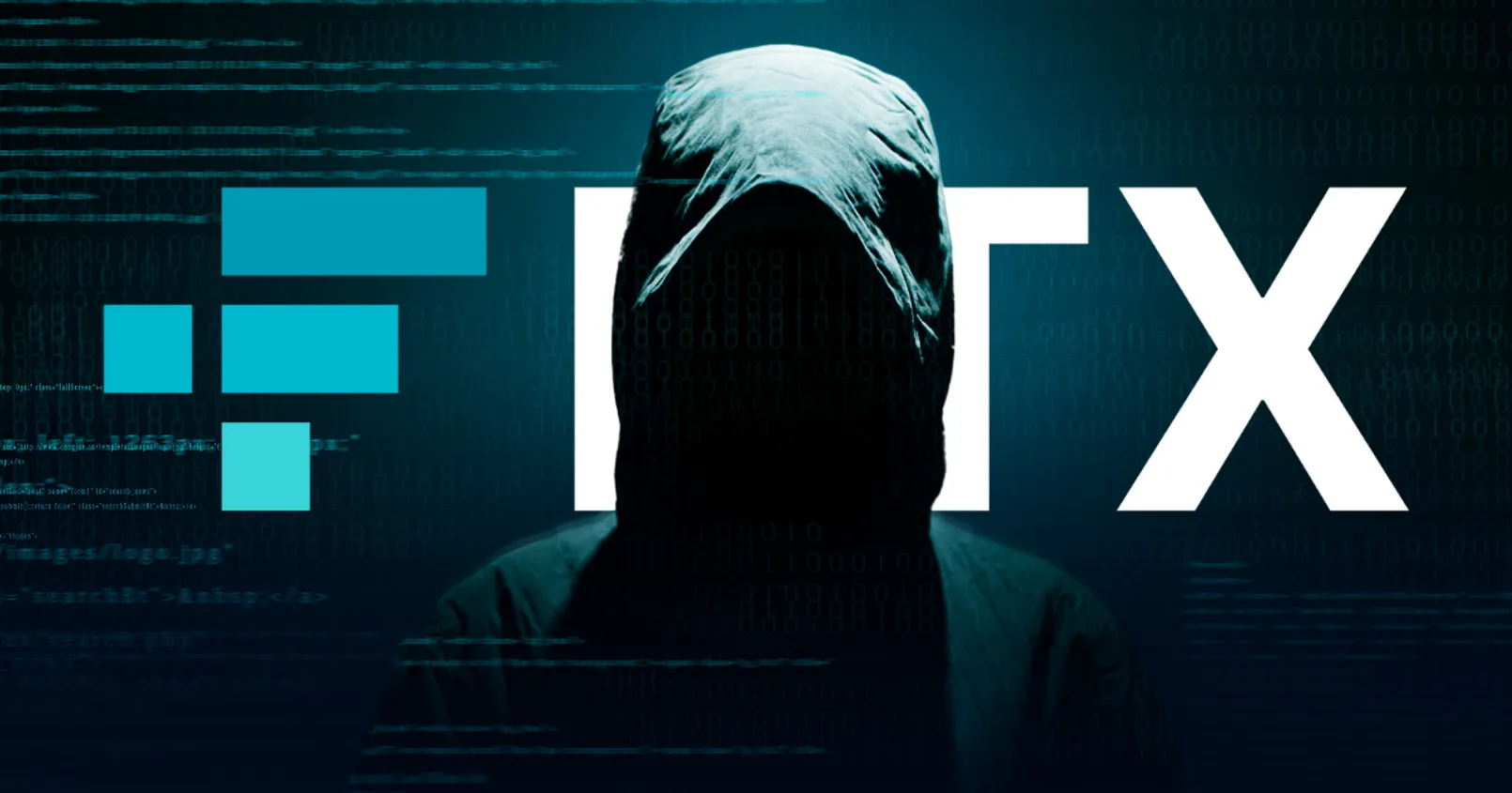 ftx โดน Hack