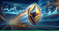 นักวิเคราะห์ชี้ Ethereum อาจอยู่ในรอบตลาดขาขึ้นยาวนับปี หากราคาฝ่าด่าน $5,000 มีลุ้นแตะ $10,000
