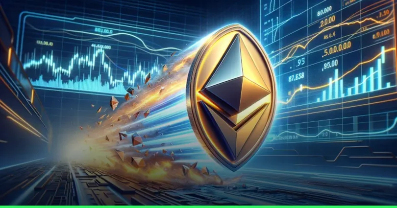 นักวิเคราะห์ชี้ Ethereum อาจอยู่ในรอบตลาดขาขึ้นยาวนับปี หากราคาฝ่าด่าน $5,000 มีลุ้นแตะ $10,000