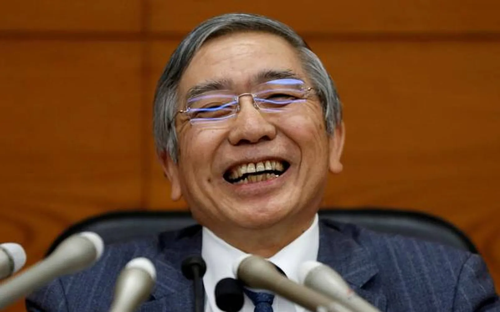 Haruhiko Kuroda.jpg