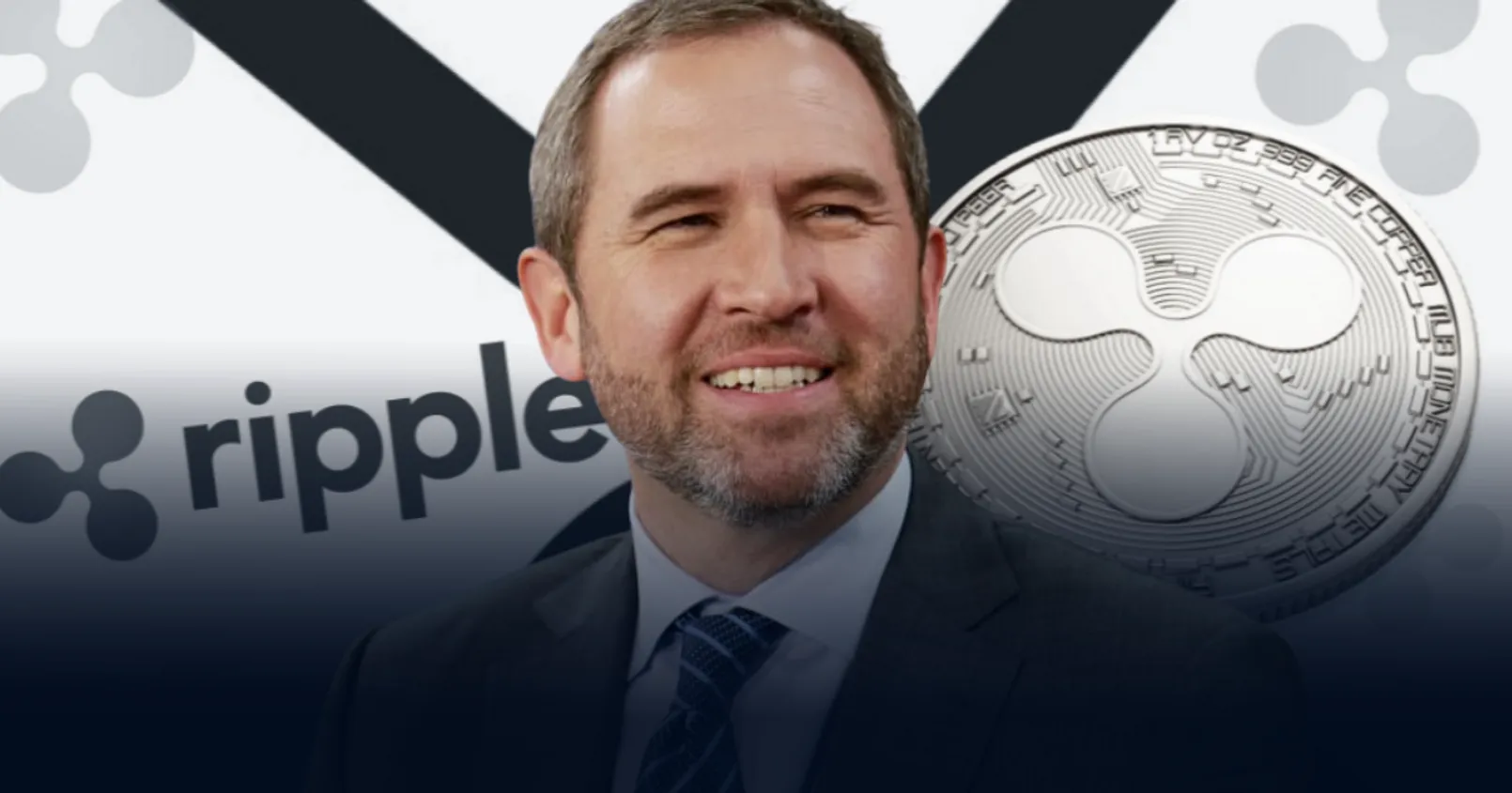 คดี Ripple จะไม่ใช่คดีสุดท้ายของ SEC