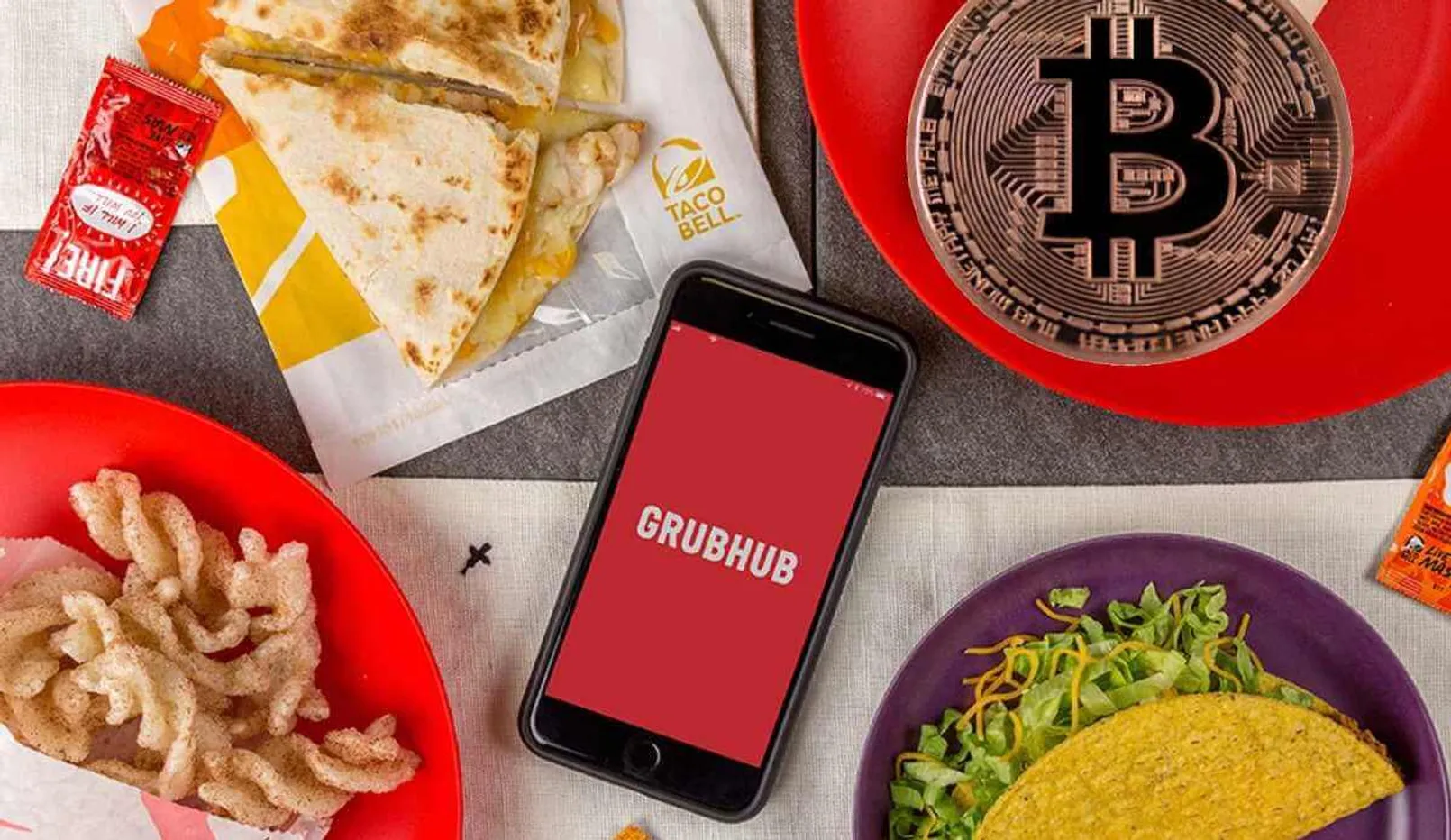 Grubhub Bitcoin.jpg