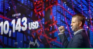 Eric Trump มั่นใจ “Bitcoin แตะ $1 ล้านแน่” แต่ย้ำว่านักลงทุนส่วนใหญ่ยังไม่เข้าใจ