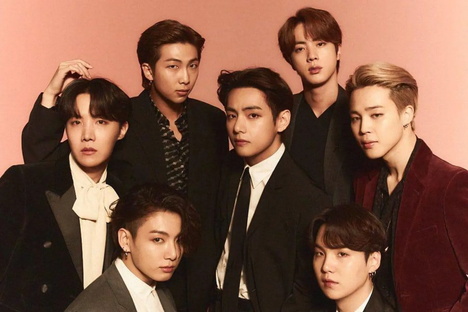 Bts.jpg