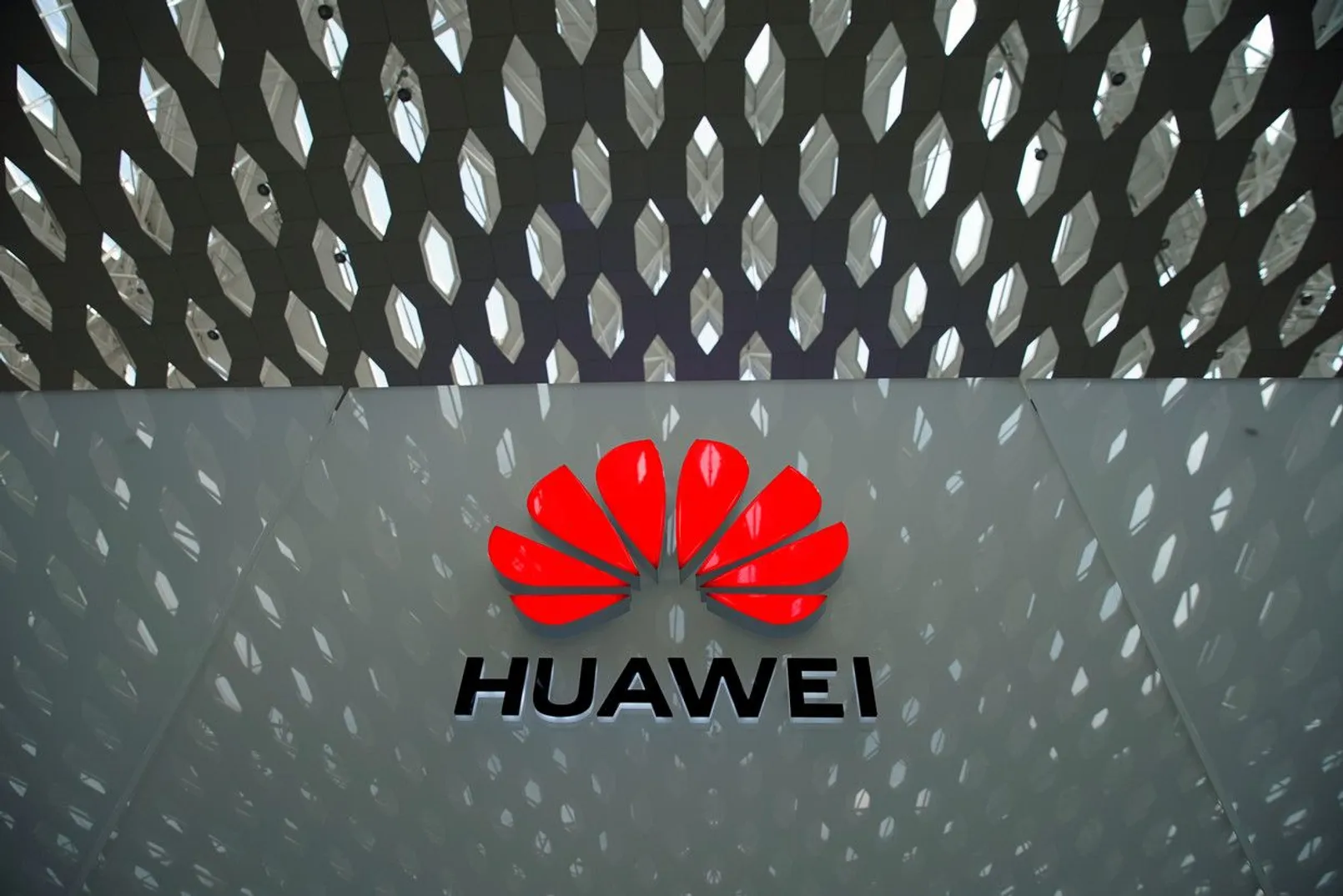 Huawei.jpg