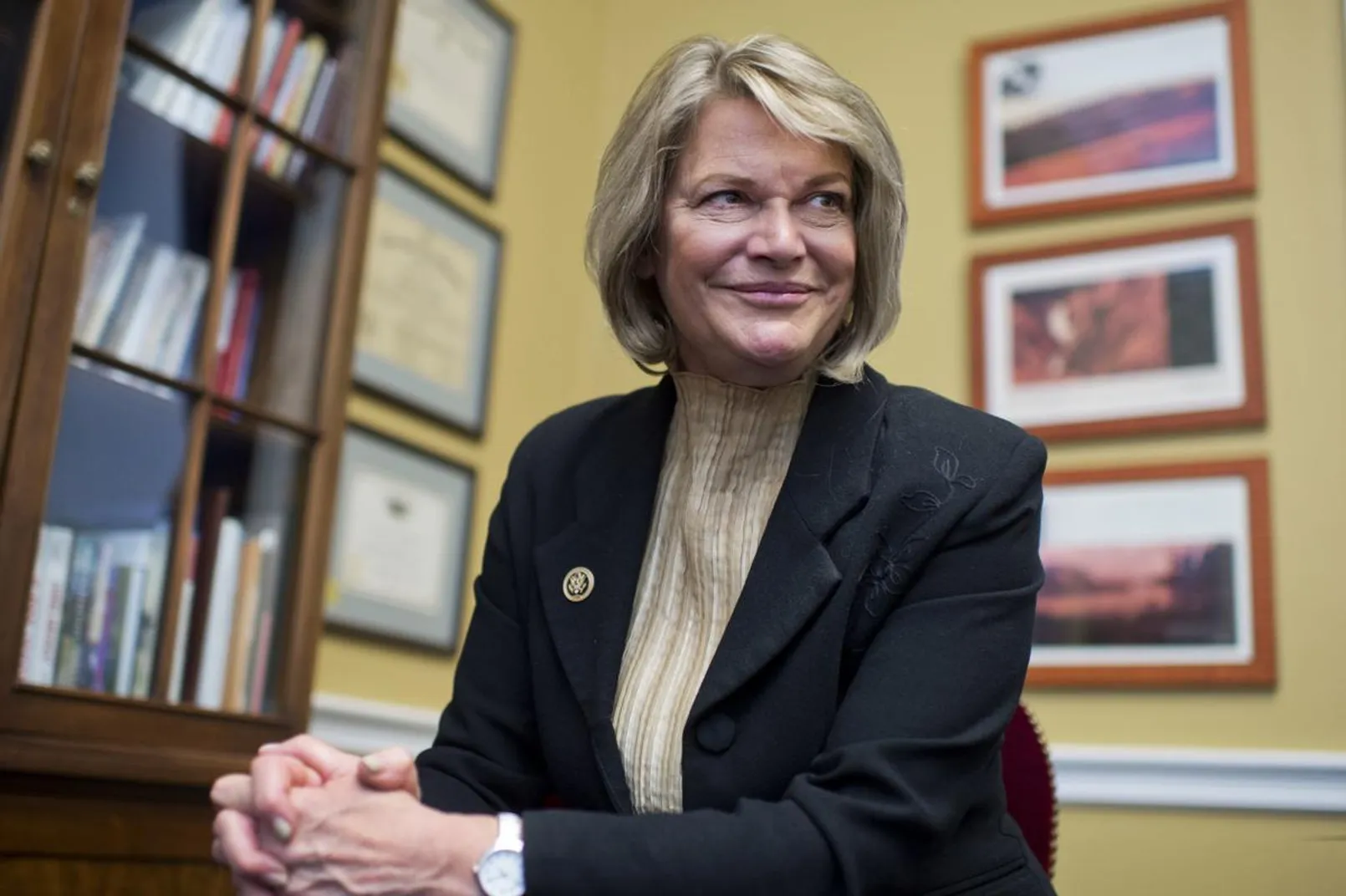 Cynthia Lummis 1.jpg