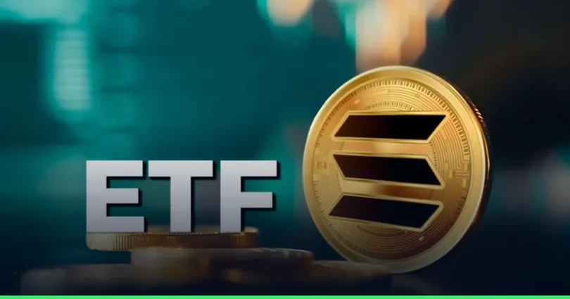 ฮ่องกงอนุมัติ Spot Solana ETF แห่งแรก แซงหน้าสหรัฐอีกครั้ง