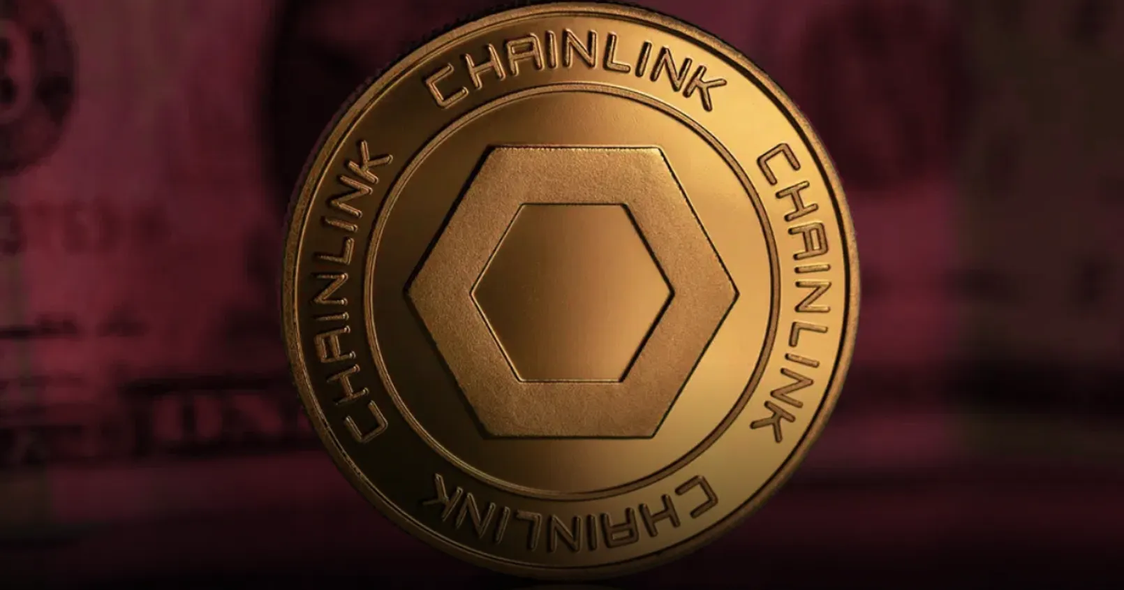 นักวิเคราะห์เตือน Chainlink อาจมีการปรับฐานอย่างรุนแรง ซึ่งอาจกินเวลา 2-3 เดือน