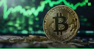 บริษัทจดทะเบียนทั่วโลกถือครอง Bitcoin รวมกันมากกว่า 3% ของอุปทานทั้งหมด สะท้อนเทรนด์การสะสมสินทรัพย์สำรองที่เติบโตเร็ว