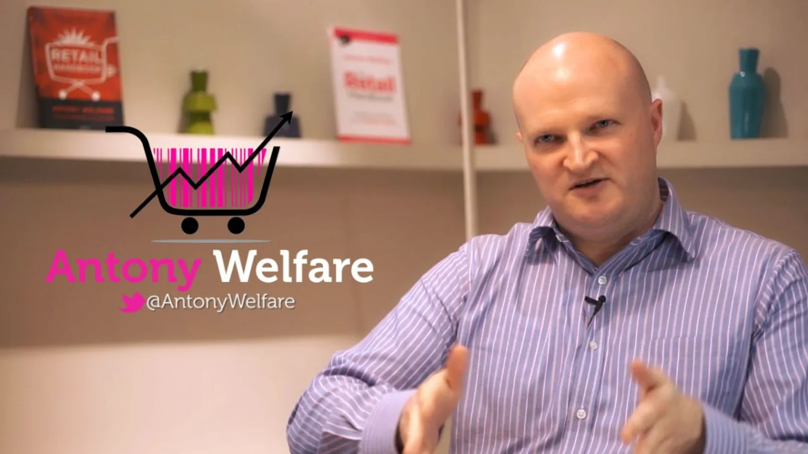 Antony Welfare.jpg