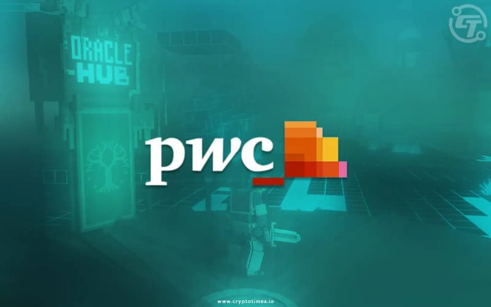 Pw C Buys Lands in Sand Box Website 800x500 1.jpg