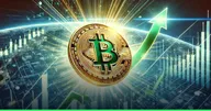 Bitcoin ฟื้นตัวใกล้แตะ $125,000 นักลงทุนกลับเข้าซื้อหนุนสภาพคล่องในตลาด