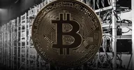 Bitcoin จะไม่สามารถทำราคา กลับจุดสูงสุดได้ จนกว่าเหล่านักขุด จะยอมจำนนต่อตลาด!