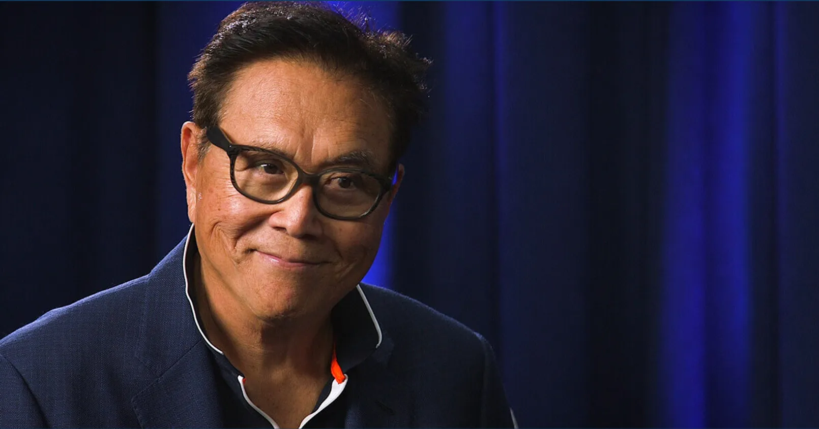 Robert Kiyosaki 1.jpg