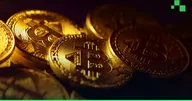 Bitwise คาดเงินไหลเข้าสู่ตลาด Bitcoin อาจแตะ $420,000 ล้านในปี 2026 จากแรงซื้อของ ETF บริษัทมหาชน และรัฐบาล