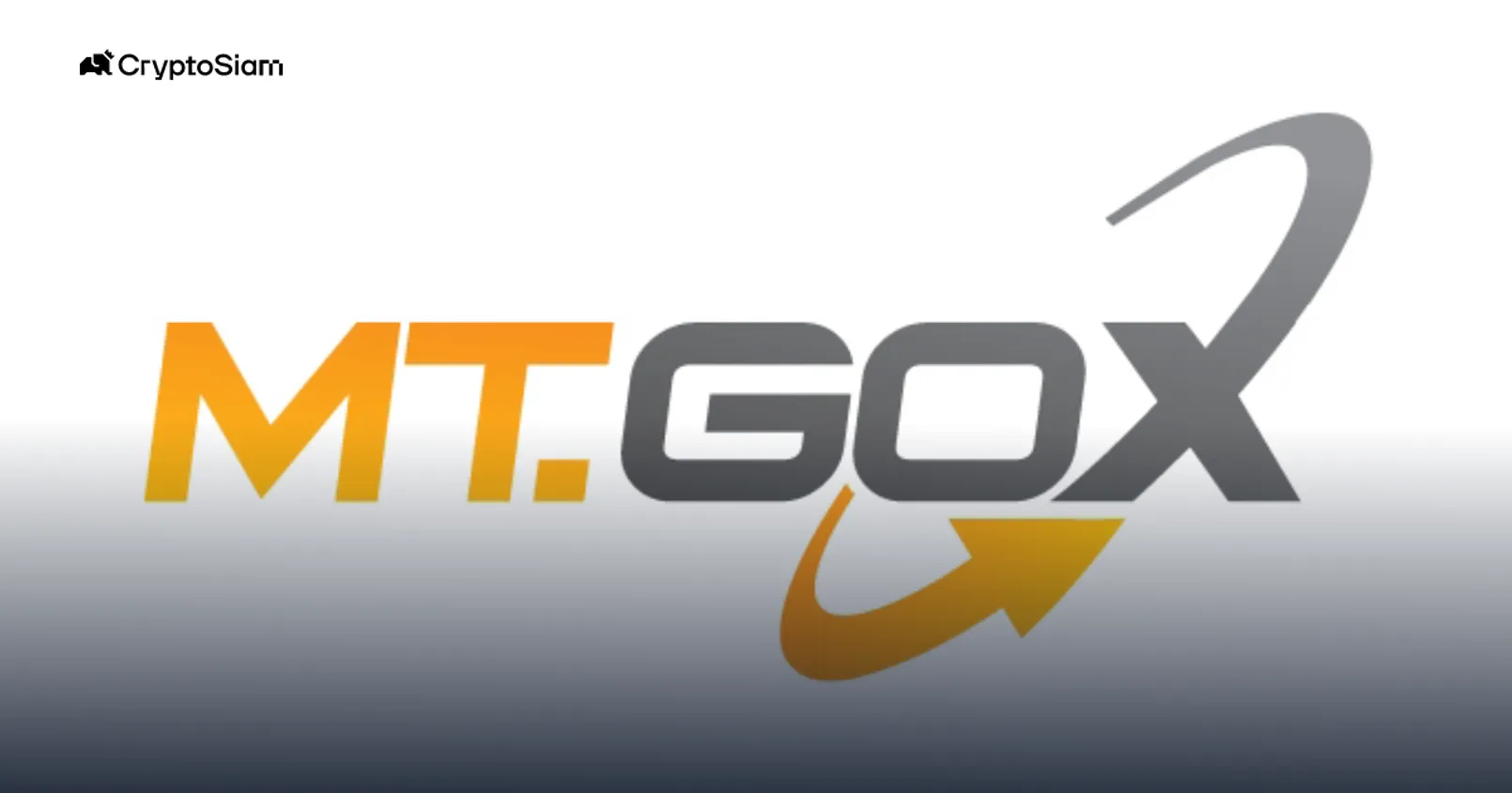 ข่าว Mt.Gox ล่าสุดวันนี้