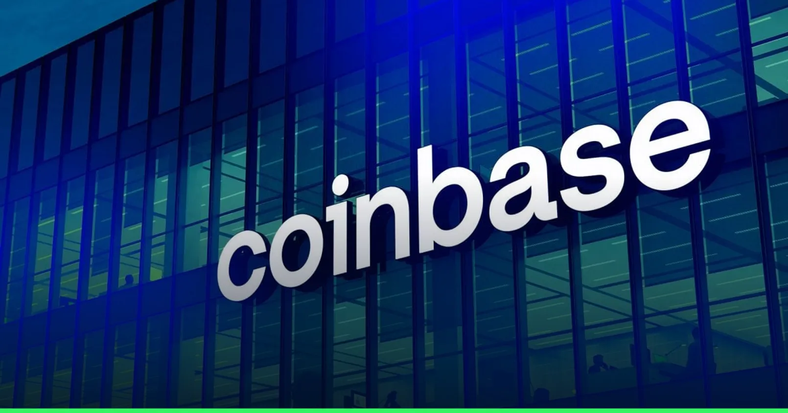 หุ้น Coinbase พุ่งทำจุดสูงสุดใหม่ นักวิเคราะห์บางส่วนชี้ "ใกล้พักฐาน" แต่แรงหนุนจากกฎ Stablecoin และกระแสคริปโตยังสดใส