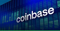 หุ้น Coinbase พุ่งทำจุดสูงสุดใหม่ นักวิเคราะห์บางส่วนชี้ "ใกล้พักฐาน" แต่แรงหนุนจากกฎ Stablecoin และกระแสคริปโตยังสดใส