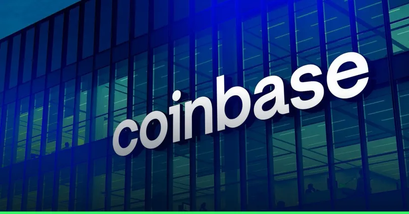 หุ้น Coinbase พุ่งทำจุดสูงสุดใหม่ นักวิเคราะห์บางส่วนชี้ "ใกล้พักฐาน" แต่แรงหนุนจากกฎ Stablecoin และกระแสคริปโตยังสดใส