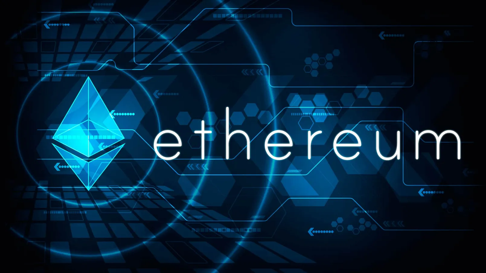 Eth 1.jpeg
