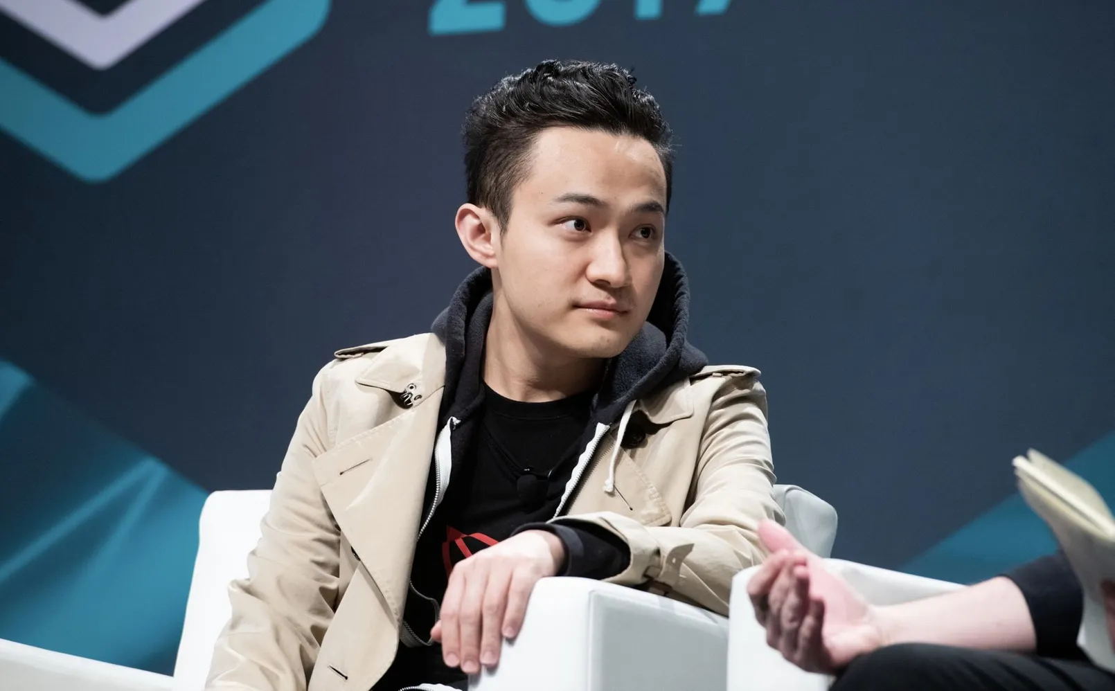 Justin Sun 1.jpg