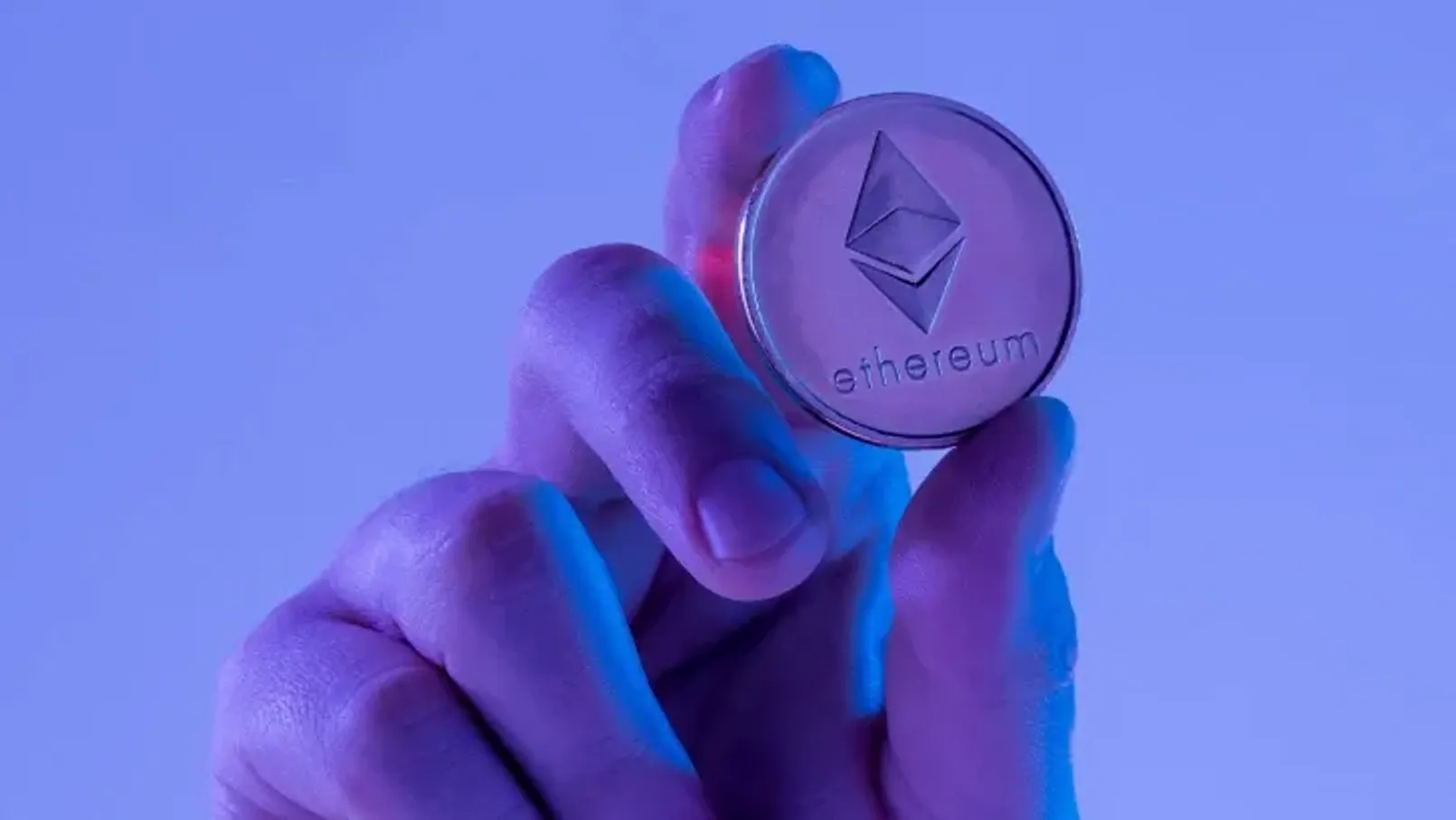 Grayscaleeth.jpeg.jpg