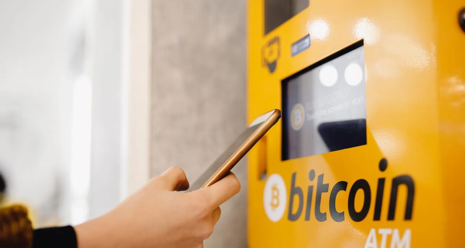 Bitcoin Atm Germany 1500x800 1.jpg