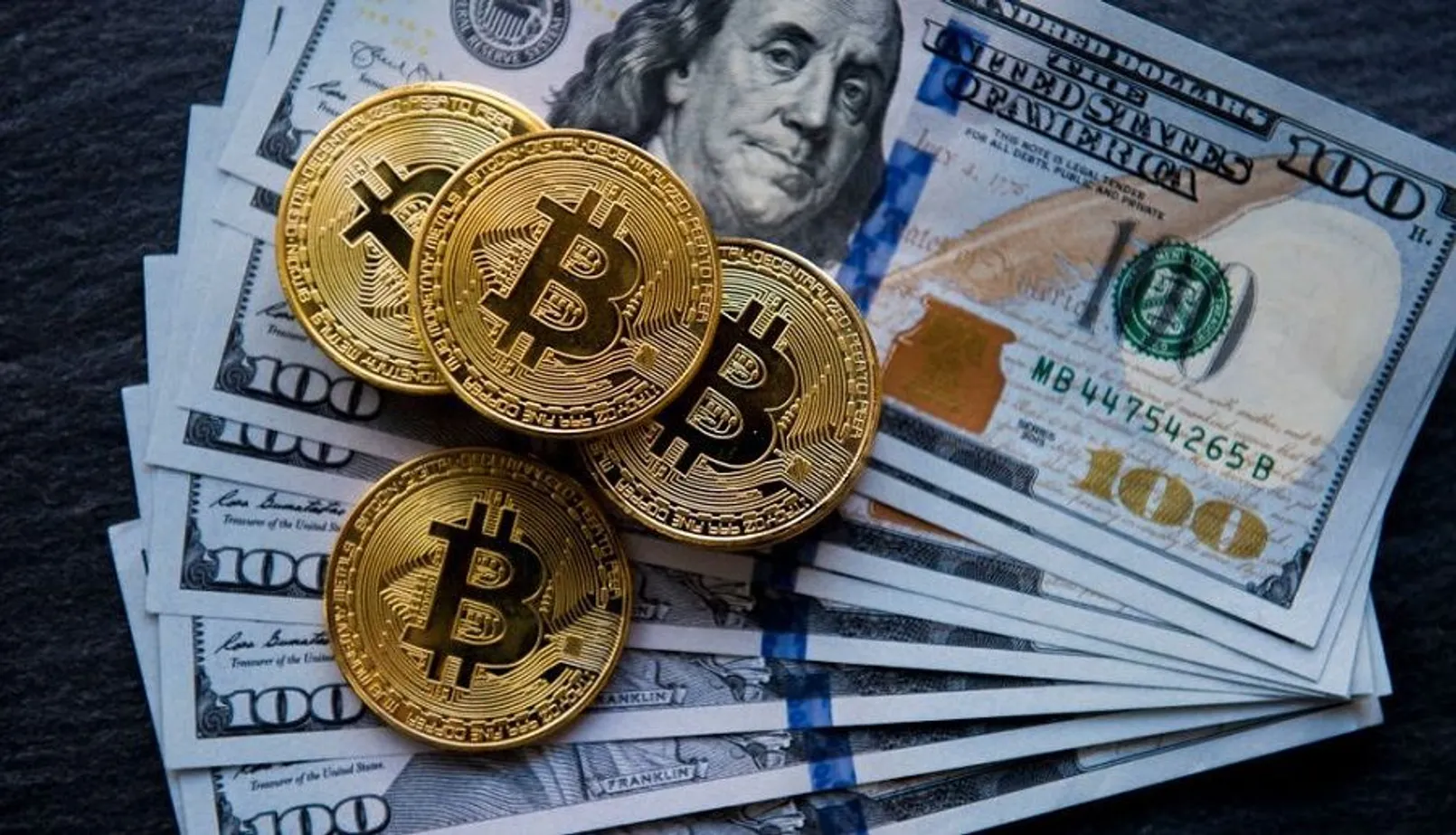 Btc 3.jpg