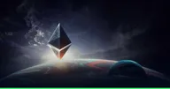 Ether เตรียมสร้างประวัติศาสตร์การ Short Squeeze ครั้งใหญ่ จับตาราคาทะยานแตะ $4,000 ในไม่ช้า