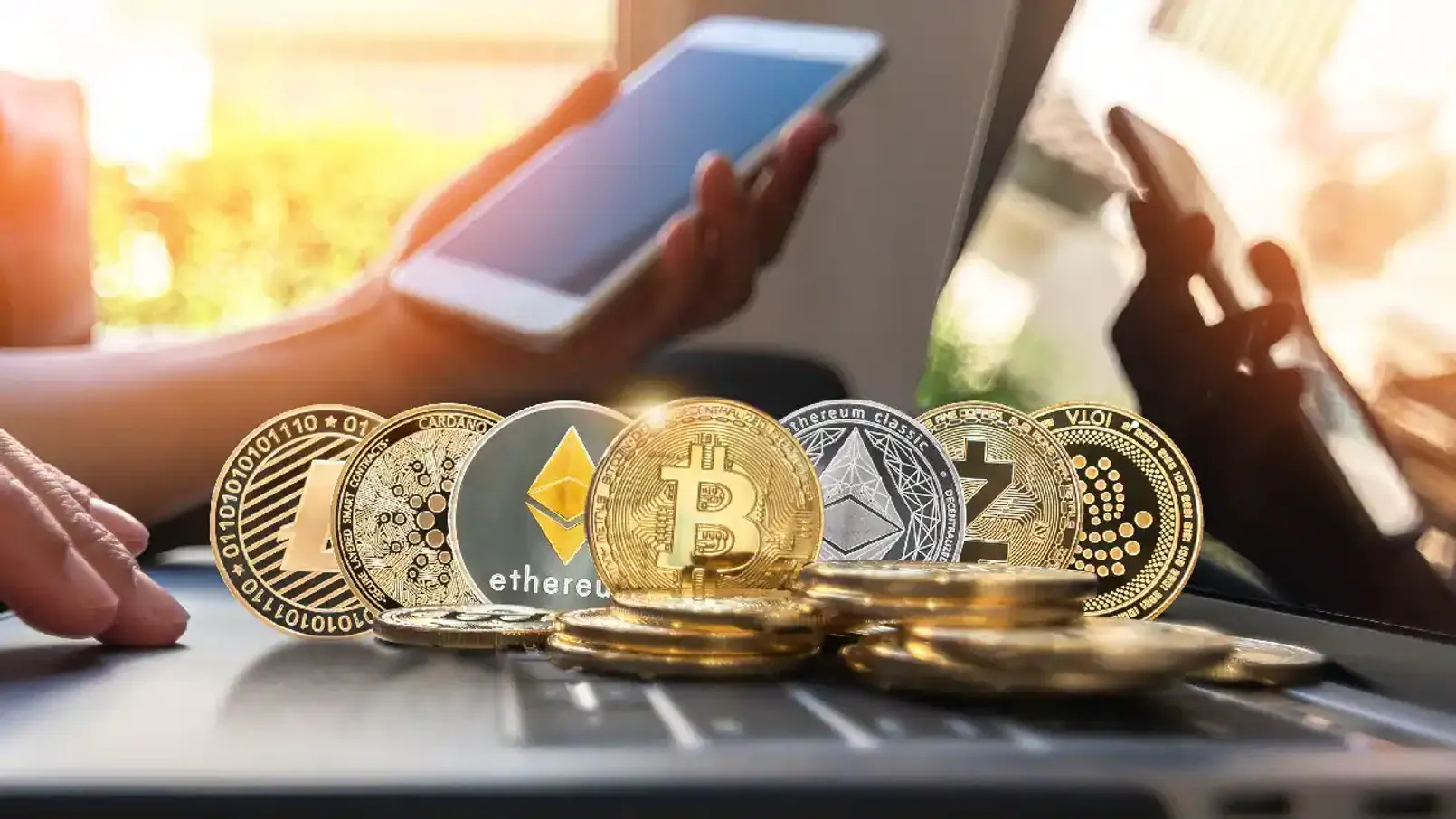 Cryptocurrencies.webp