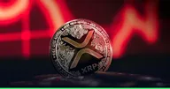 ค่าธรรมเนียมธุรกรรมบนเครือข่าย XRP ร่วง 89% นักวิเคราะห์เตือนราคาอาจหลุดต่ำกว่า 1.75 ดอลลาร์