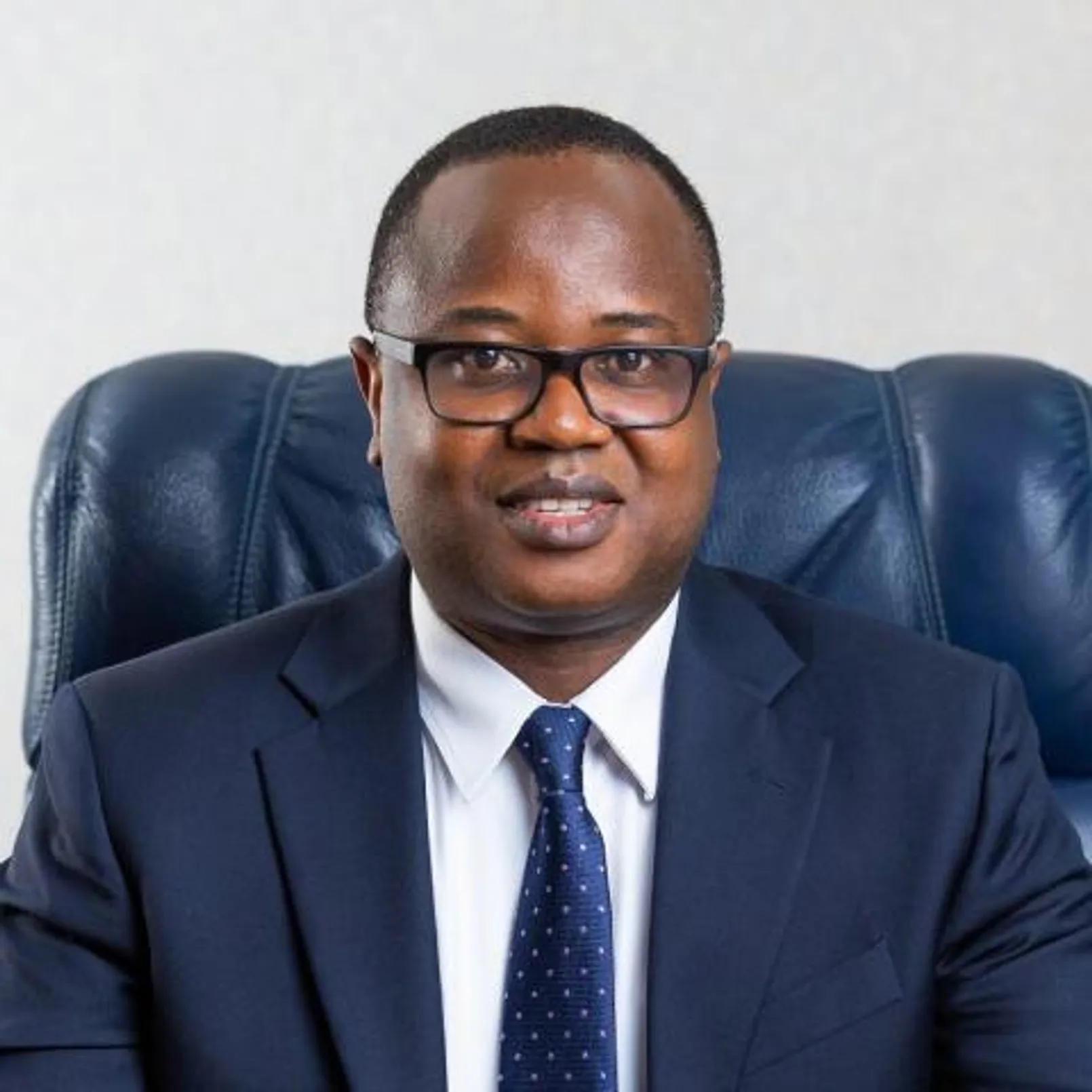 Swift Speakers Maxwell Opoku Afari 0.jpg