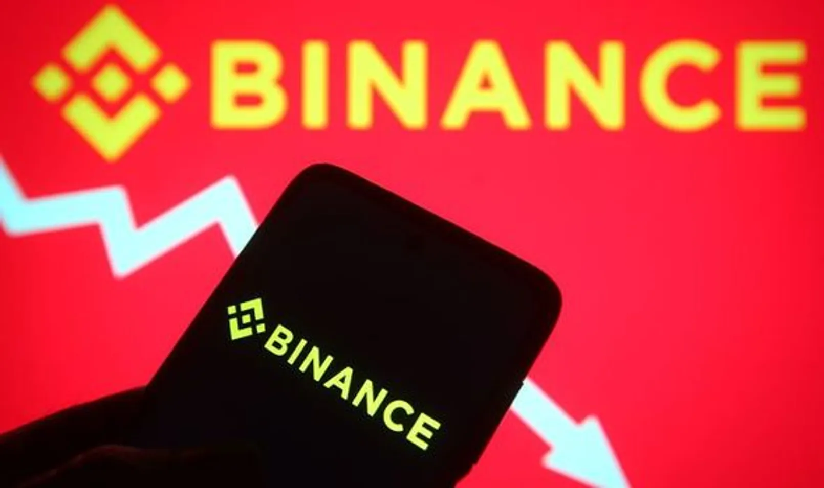 Binance Ban Uk Can You Still Use Binance in Uk 1455631.jpeg