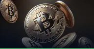 นักลงทุนเริ่มกลับลำ หนุนความหวัง Bitcoin พุ่งแตะ 120,000 ดอลลาร์ หลังดัชนีอนุพันธ์ชี้ความเชื่อมั่นฟื้นตัว