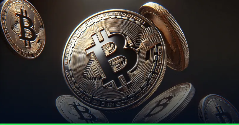 นักลงทุนเริ่มกลับลำ หนุนความหวัง Bitcoin พุ่งแตะ 120,000 ดอลลาร์ หลังดัชนีอนุพันธ์ชี้ความเชื่อมั่นฟื้นตัว